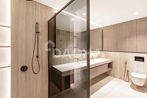 Apartamento en Palm Jumeirah, Dubai, 3 dormitorios, 210 m², № 137968 - foto 14