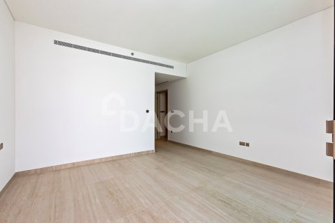 Apartamento en Palm Jumeirah, Dubai, 3 dormitorios, 210 m², № 137968 - foto 22