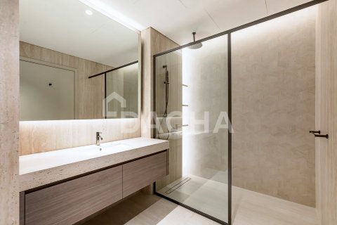 Apartamento en Palm Jumeirah, Dubai, 3 dormitorios, 210 m², № 137968 - foto 19