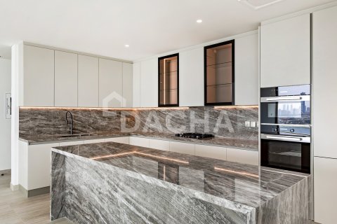 Apartamento en Palm Jumeirah, Dubai, 3 dormitorios, 210 m², № 137968 - foto 24
