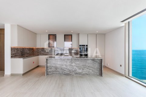 Apartamento en Palm Jumeirah, Dubai, 3 dormitorios, 210 m², № 137968 - foto 10