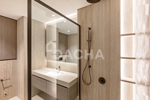Apartamento en Palm Jumeirah, Dubai, 3 dormitorios, 210 m², № 137968 - foto 18