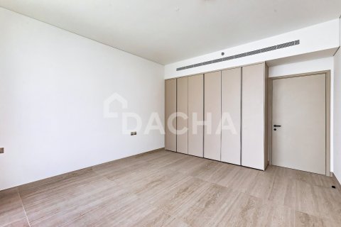 Apartamento en Palm Jumeirah, Dubai, 3 dormitorios, 210 m², № 137968 - foto 15