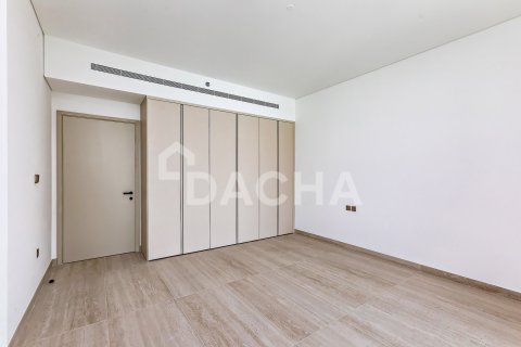 Apartamento en Palm Jumeirah, Dubai, 3 dormitorios, 210 m², № 137968 - foto 2