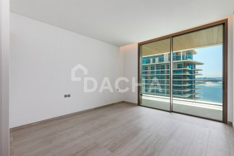 Apartamento en Palm Jumeirah, Dubai, 3 dormitorios, 210 m², № 137968 - foto 17