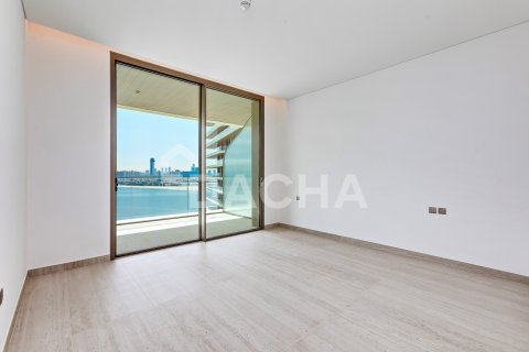 Apartamento en Palm Jumeirah, Dubai, 3 dormitorios, 210 m², № 137968 - foto 21