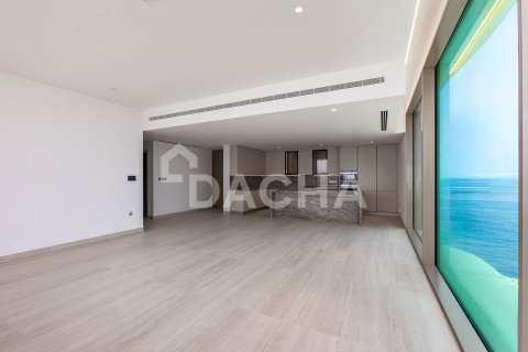 Apartamento en Palm Jumeirah, Dubai, 3 dormitorios, 210 m², № 137968 - foto 26