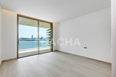 Apartamento en Palm Jumeirah, Dubai, 3 dormitorios, 210 m², № 137968 - foto 20