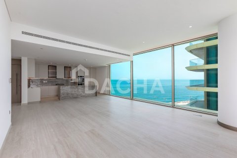 Apartamento en Palm Jumeirah, Dubai, 3 dormitorios, 210 m², № 137968 - foto 8