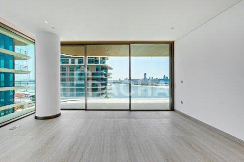 Apartamento en Palm Jumeirah, Dubai, 3 dormitorios, 210 m², № 137968 - foto 27