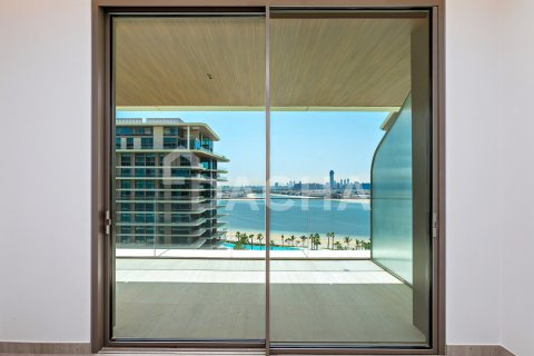 Apartamento en Palm Jumeirah, Dubai, 3 dormitorios, 210 m², № 137968 - foto 12