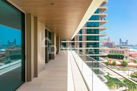 Apartamento en Palm Jumeirah, Dubai, 3 dormitorios, 210 m², № 137968 - foto 7