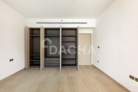 Apartamento en Palm Jumeirah, Dubai, 3 dormitorios, 210 m², № 137968 - foto 16