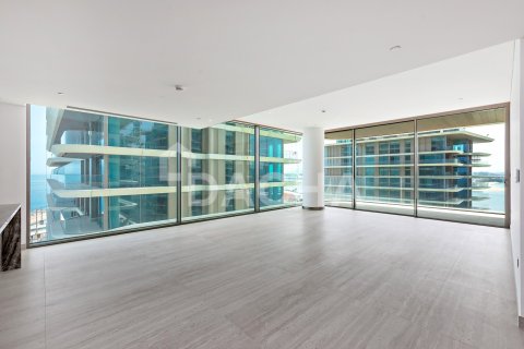 Apartamento en Palm Jumeirah, Dubai, 3 dormitorios, 210 m², № 137968 - foto 28