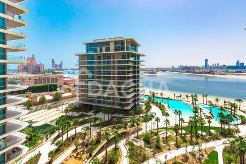 Apartamento en Palm Jumeirah, Dubai, 3 dormitorios, 210 m², № 137968 - foto 6