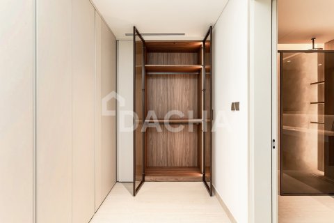 Apartamento en Palm Jumeirah, Dubai, 3 dormitorios, 210 m², № 137968 - foto 11