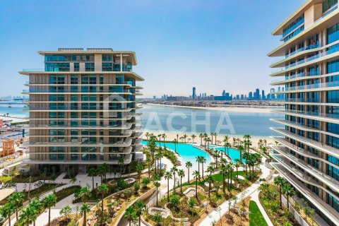 Apartamento en Palm Jumeirah, Dubai, 3 dormitorios, 210 m², № 137968 - foto 5