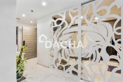 شقة في دائرة قرية جميرا, دبي 2 غرف نوم, 183 م² رقم 137959 - صورة 12