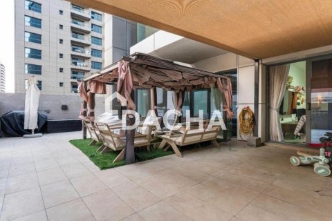 شقة في دائرة قرية جميرا, دبي 2 غرف نوم, 183 م² رقم 137959 - صورة 18