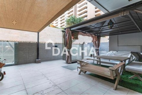 شقة في دائرة قرية جميرا, دبي 2 غرف نوم, 183 م² رقم 137959 - صورة 17