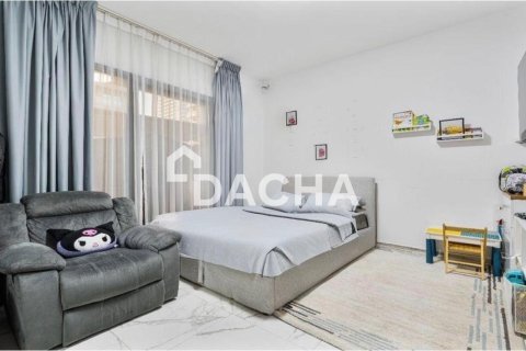 شقة في دائرة قرية جميرا, دبي 2 غرف نوم, 183 م² رقم 137959 - صورة 11