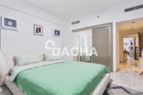 شقة في دائرة قرية جميرا, دبي 2 غرف نوم, 183 م² رقم 137959 - صورة 9