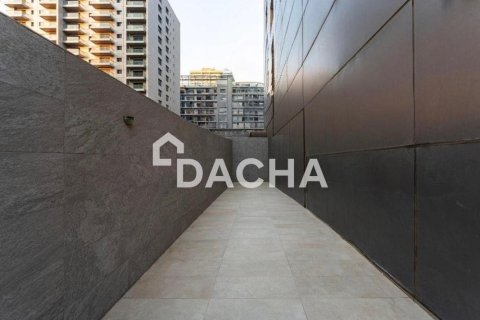 شقة في دائرة قرية جميرا, دبي 2 غرف نوم, 183 م² رقم 137959 - صورة 16