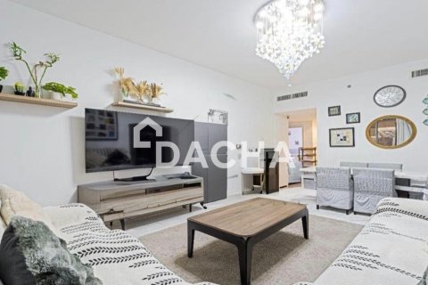شقة في دائرة قرية جميرا, دبي 2 غرف نوم, 183 م² رقم 137959 - صورة 14