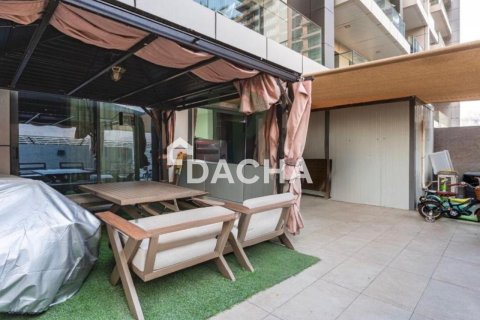 شقة في دائرة قرية جميرا, دبي 2 غرف نوم, 183 م² رقم 137959 - صورة 19