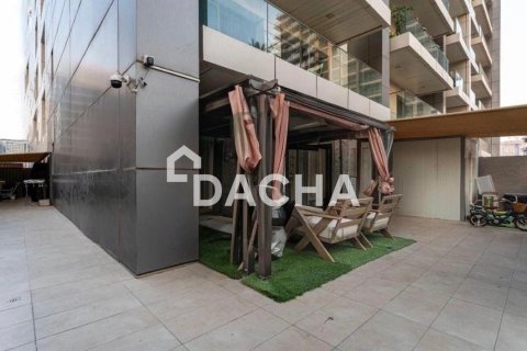Apartment in Jumeirah Village Circle, Dubai 2 bedrooms, 183 sq.m. № 137959