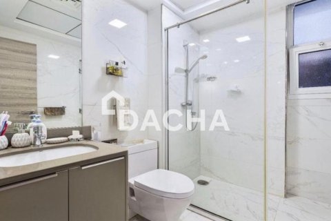 شقة في دائرة قرية جميرا, دبي 2 غرف نوم, 183 م² رقم 137959 - صورة 5