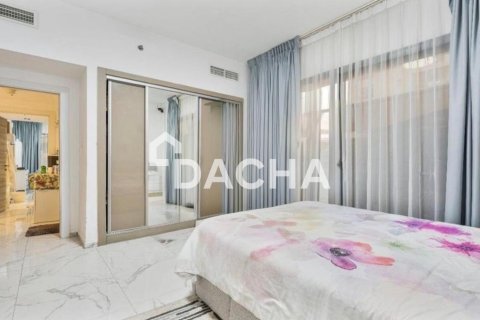 شقة في دائرة قرية جميرا, دبي 2 غرف نوم, 183 م² رقم 137959 - صورة 7