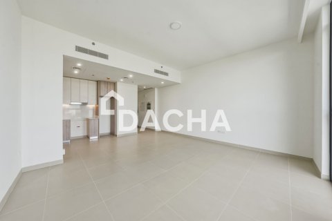 Apartment in Dubai Hills Estate, Dubai 1 bedroom, 122 sq.m. № 137958 - photo 5