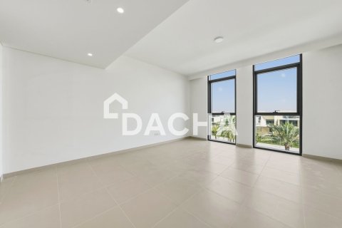 Apartment in Dubai Hills Estate, Dubai 1 bedroom, 122 sq.m. № 137958 - photo 15