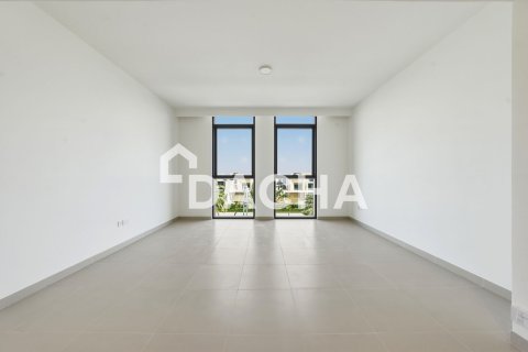 Apartment in Dubai Hills Estate, Dubai 1 bedroom, 122 sq.m. № 137958 - photo 14
