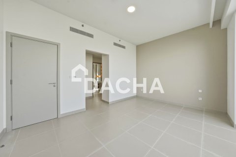 Apartment in Dubai Hills Estate, Dubai 1 bedroom, 122 sq.m. № 137958 - photo 8