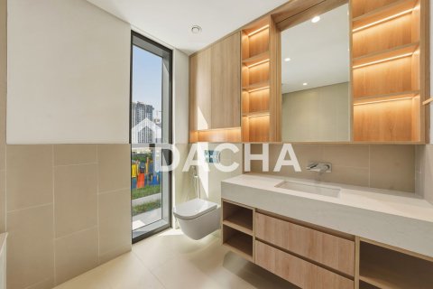 Apartment in Dubai Hills Estate, Dubai 1 bedroom, 122 sq.m. № 137958 - photo 12