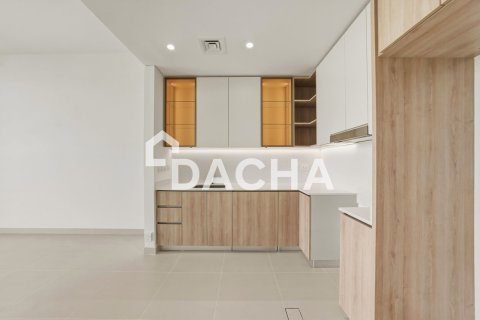 Apartment in Dubai Hills Estate, Dubai 1 bedroom, 122 sq.m. № 137958 - photo 7