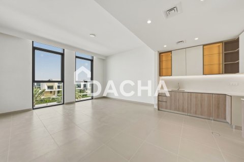 Apartment in Dubai Hills Estate, Dubai 1 bedroom, 122 sq.m. № 137958 - photo 2