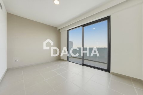Apartment in Dubai Hills Estate, Dubai 1 bedroom, 122 sq.m. № 137958 - photo 9