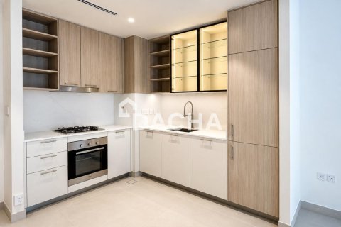 Appartement à Dubai Hills Estate, Dubai, 1 chambre, 65 m², № 137960