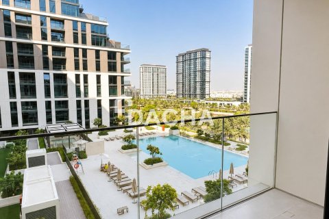 Apartment in Dubai Hills Estate, Dubai 1 bedroom, 65 sq.m. № 137960 - photo 9