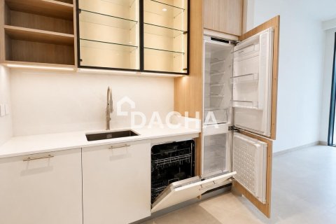 Apartment in Dubai Hills Estate, Dubai 1 bedroom, 65 sq.m. № 137960 - photo 3