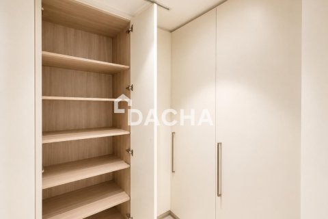 Apartment in Dubai Hills Estate, Dubai 1 bedroom, 65 sq.m. № 137960 - photo 4