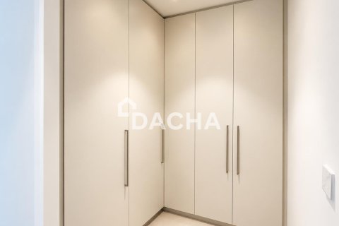 Apartment in Dubai Hills Estate, Dubai 1 bedroom, 65 sq.m. № 137960 - photo 8