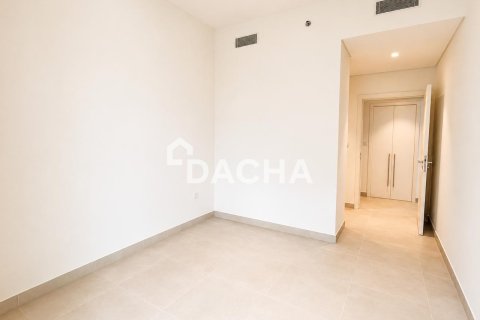 Apartment in Dubai Hills Estate, Dubai 1 bedroom, 65 sq.m. № 137960 - photo 7