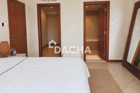 Apartment in Marina Diamonds, Dubai Marina, Dubai 3 bedrooms, 189 sq.m. № 137962 - photo 8