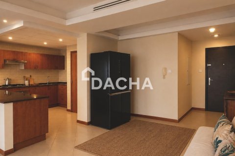 Apartment in Marina Diamonds, Dubai Marina, Dubai 3 bedrooms, 189 sq.m. № 137962 - photo 26