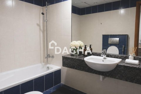 Apartment in Marina Diamonds, Dubai Marina, Dubai 3 bedrooms, 189 sq.m. № 137962 - photo 20