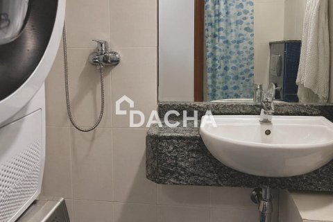 Apartment in Marina Diamonds, Dubai Marina, Dubai 3 bedrooms, 189 sq.m. № 137962 - photo 7